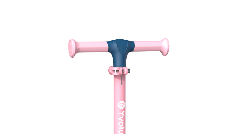 Scooter-Yvolution