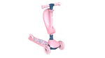 Scooter-Yvolution