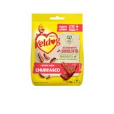 Bifinho Evol Churrasco Keldog 500g