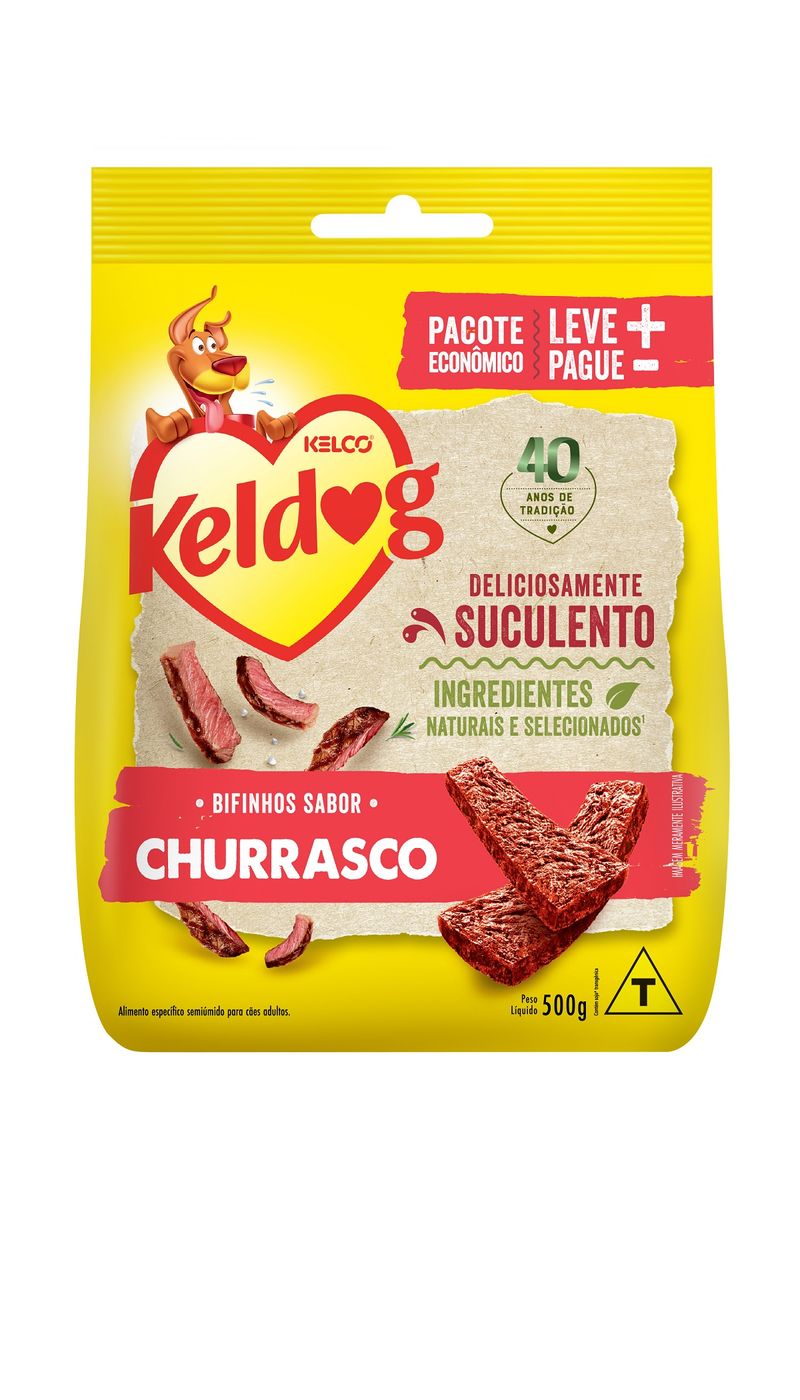 Bifinho