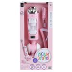 Aspirador-Cleaner-