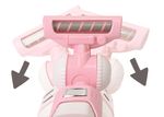 Aspirador-Cleaner-