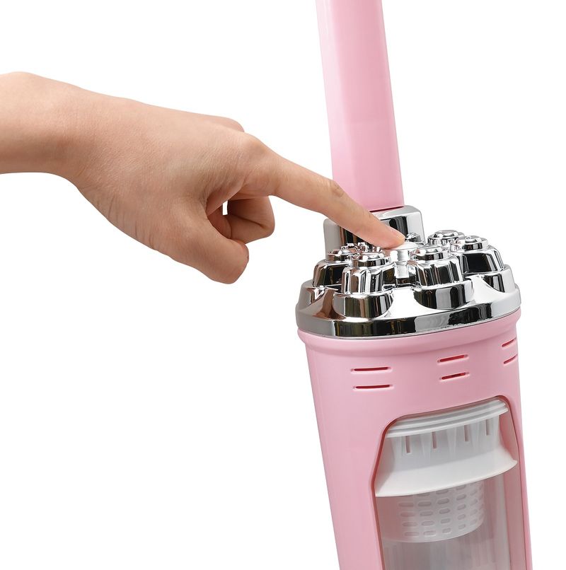 Aspirador-Cleaner-