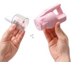 Aspirador-Cleaner-