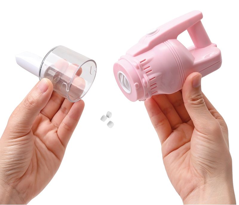 Aspirador-Cleaner-