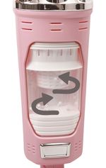 Aspirador-Cleaner-