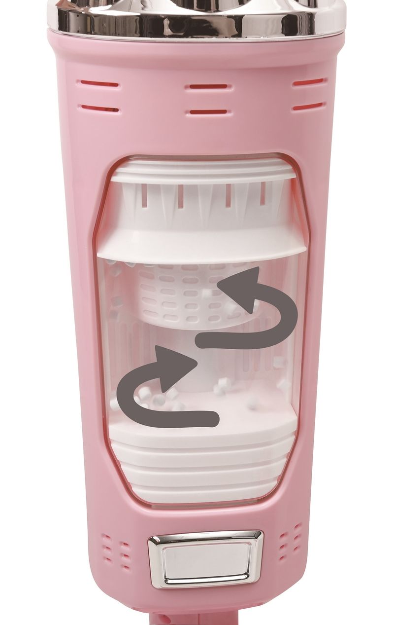 Aspirador-Cleaner-