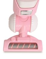 Aspirador-Cleaner-