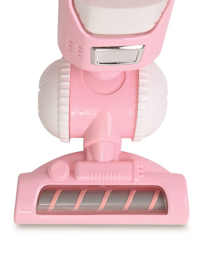 Aspirador-Cleaner-