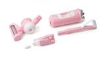 Aspirador-Cleaner-