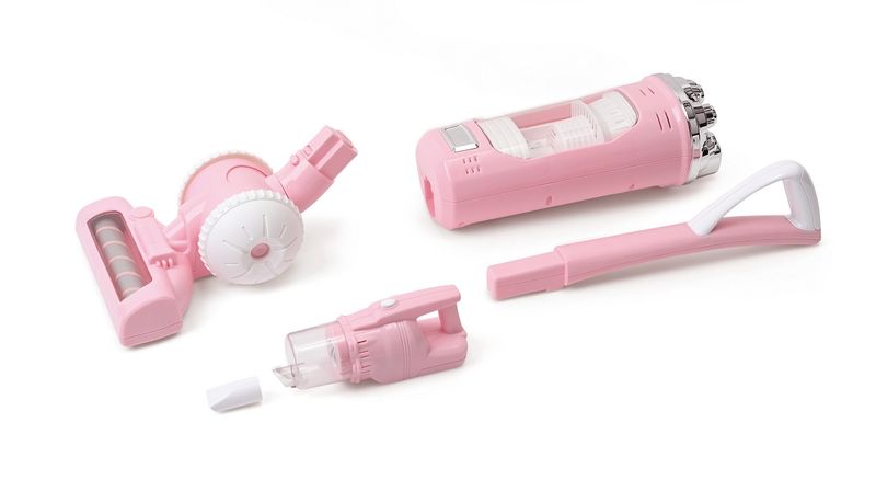 Aspirador-Cleaner-