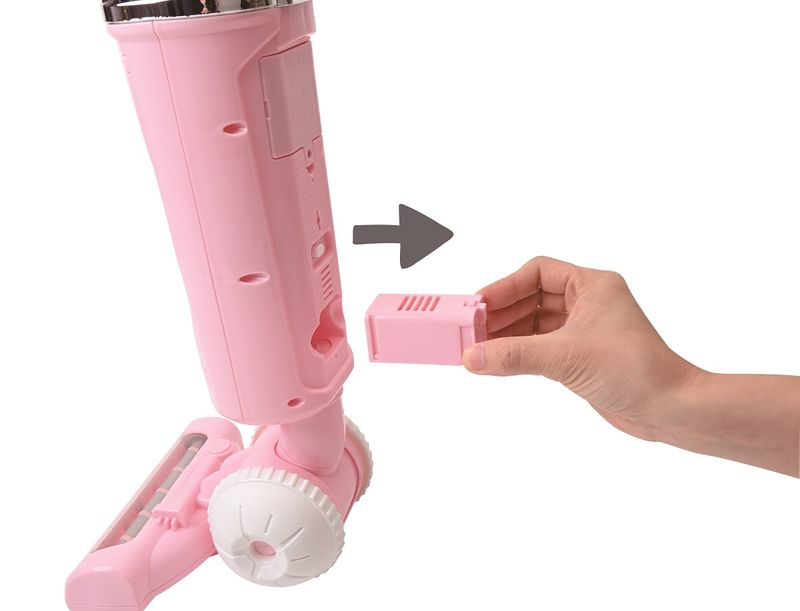 Aspirador-Cleaner-