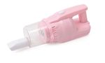 Aspirador-Cleaner-