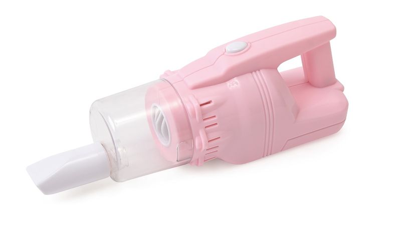 Aspirador-Cleaner-