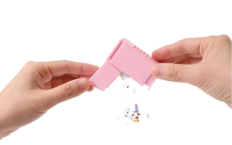 Aspirador-Cleaner-