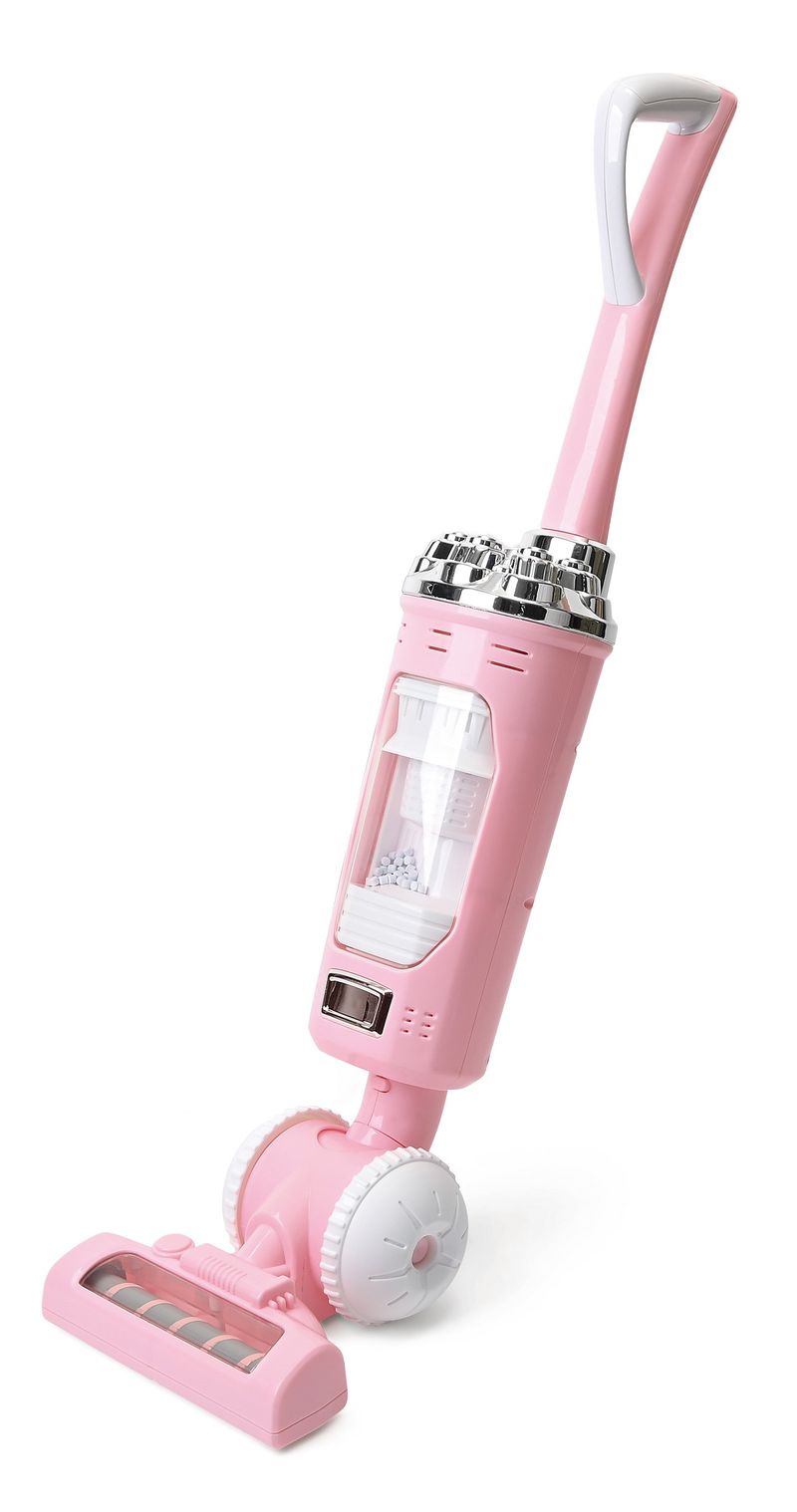 Aspirador-Cleaner-