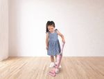 Aspirador-Cleaner-