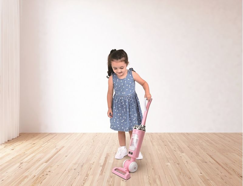 Aspirador-Cleaner-