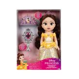 Princesas com Acessórios Disney