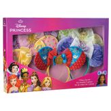 Kit Tiara Princesas Disney