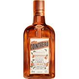 Licor Francês Cointreau Garrafa 700ml