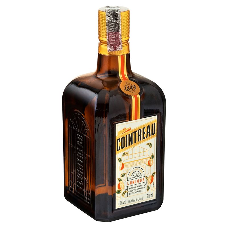 Licor-Frances-Cointreau