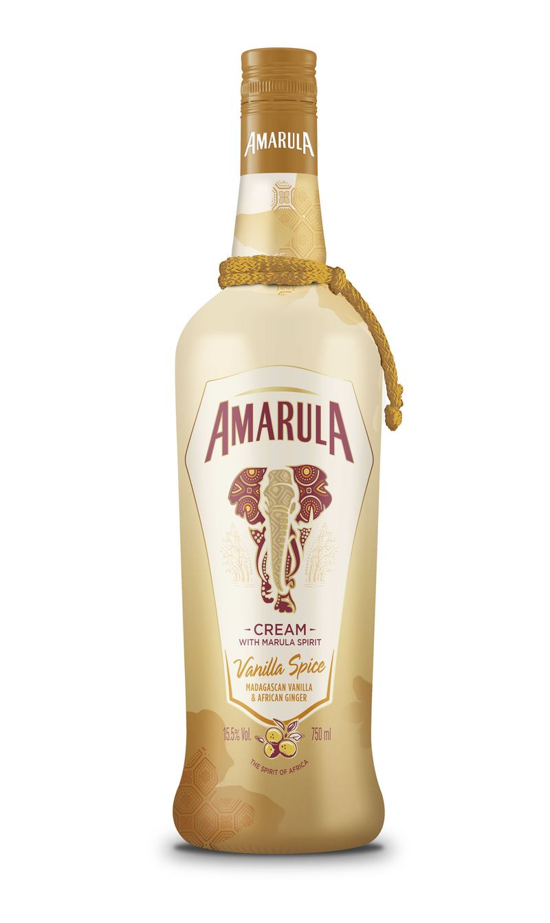 Licor-Vanilla-Spice-