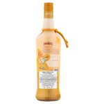 Licor-Vanilla-Spice-