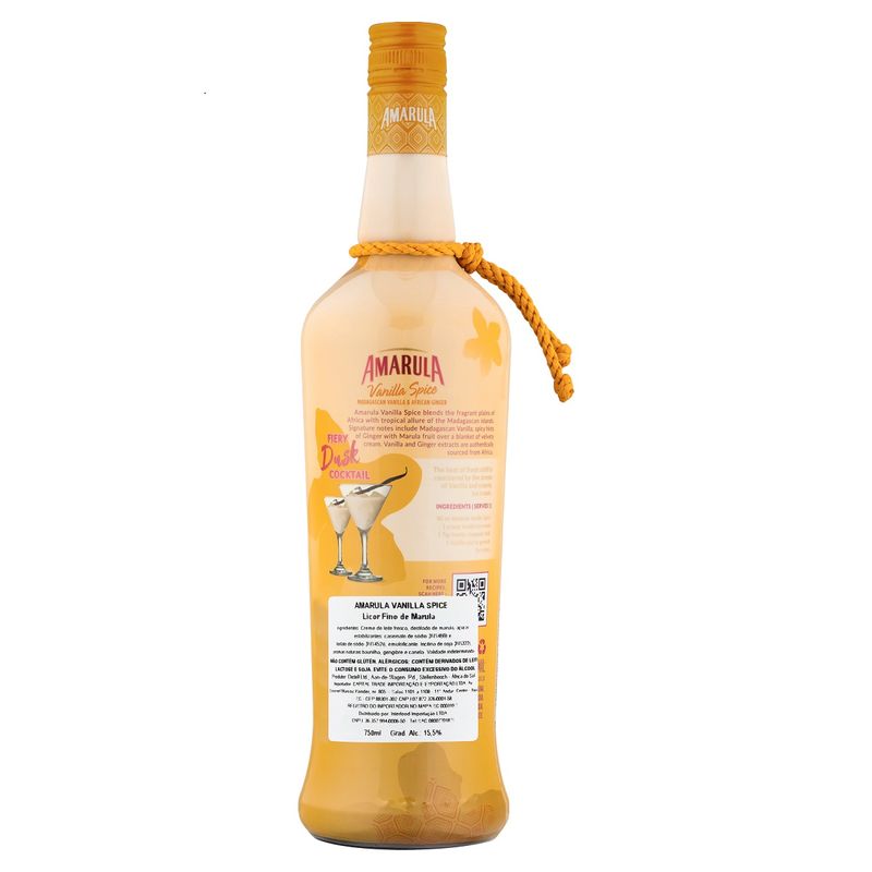 Licor-Vanilla-Spice-