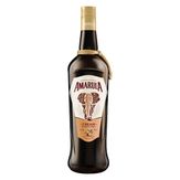 Licor Cream Amarula Garrafa 750ml