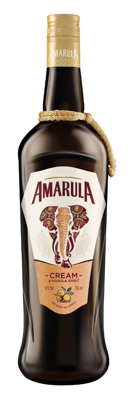 Licor-Cream-Amarula