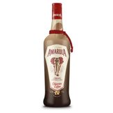 Licor Ethiopian Coffee Amarula Garrafa 750ml