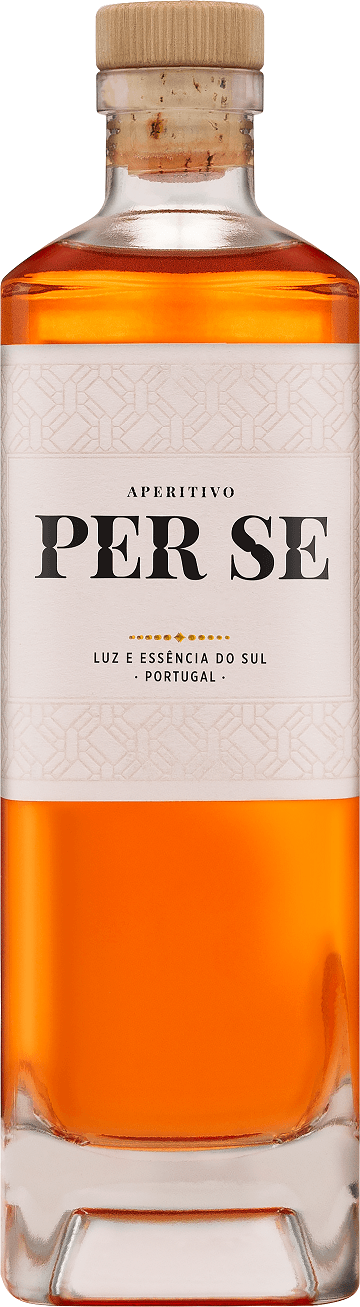 Aperitivo-Portugues-Per-Se