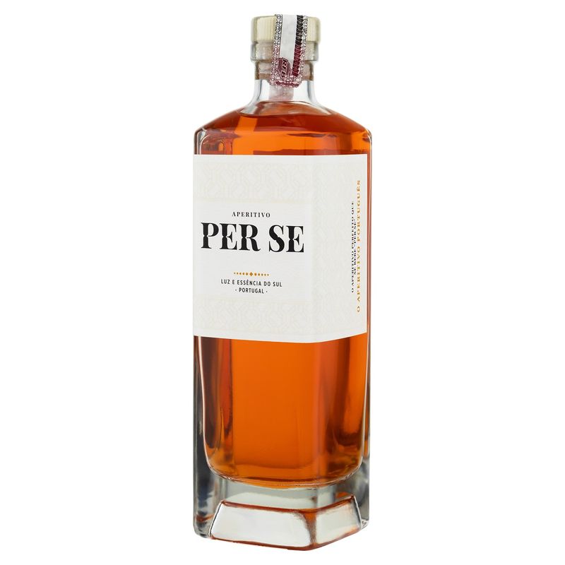 Aperitivo-Portugues-Per-Se
