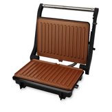 Grill Panini Cooper 127v