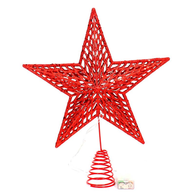 0019752234506-8---Topo-Strela-com-Luz-Natal-345cm_4