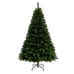 0068502446601-0---Arvore-de-Natal-em-Pvc-180cm