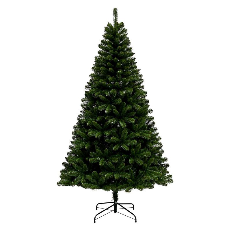 0068502446602-7---Arvore-de-Natal-em-Pvc-210cm