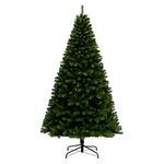 0068502446603-4---Arvore-de-Natal-em-Pvc-240cm