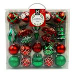 0697290121599-6---Conjunto-Ornamentos-Natal-21-Pecas