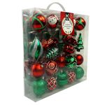 0697290121599-6---Conjunto-Ornamentos-Natal-21-Pecas_3