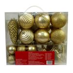 0697290121600-9---Conjunto-Ornamentos-Natal-45-Pecas_2