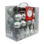 0697290121600-9---Conjunto-Ornamentos-Natal-45-Pecas_6