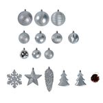 0697290121600-9---Conjunto-Ornamentos-Natal-45-Pecas_7