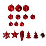 0697290121600-9---Conjunto-Ornamentos-Natal-45-Pecas_11