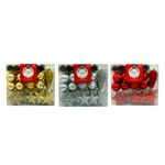 0697290121600-9---Conjunto-Ornamentos-Natal-45-Pecas_13