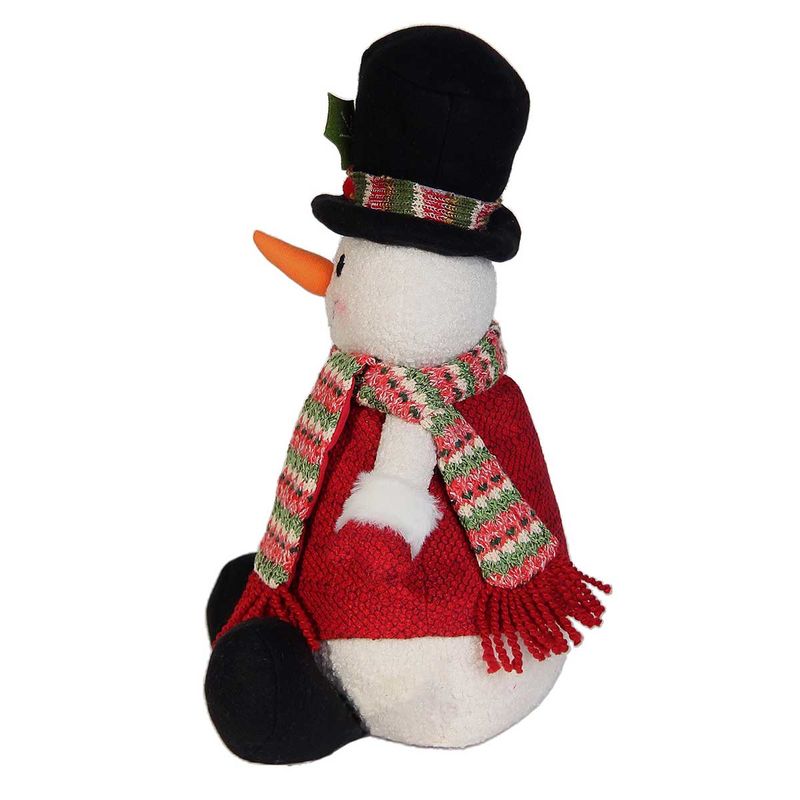 0088716456108-6---Boneco-da-Neve-Sentado-Tradicional-42cm_2