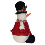 0088716456108-6---Boneco-da-Neve-Sentado-Tradicional-42cm_3