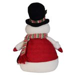 0088716456108-6---Boneco-da-Neve-Sentado-Tradicional-42cm_4