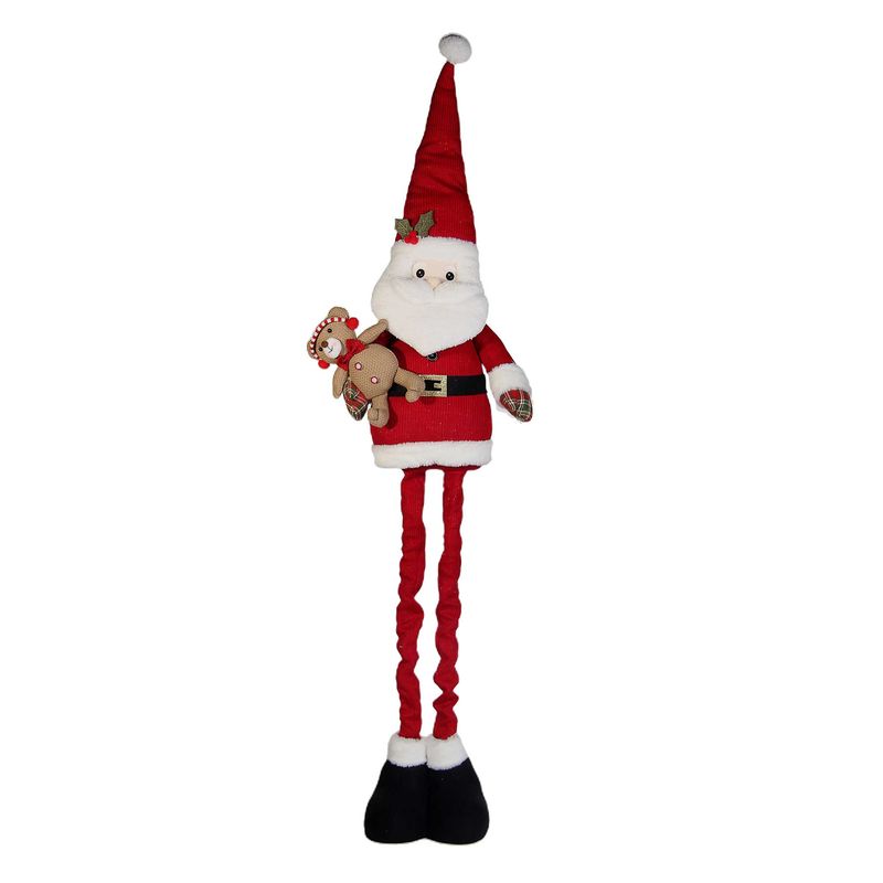 0088716456113-0---Boneco-Papai-Noel-Extensivel-130cm